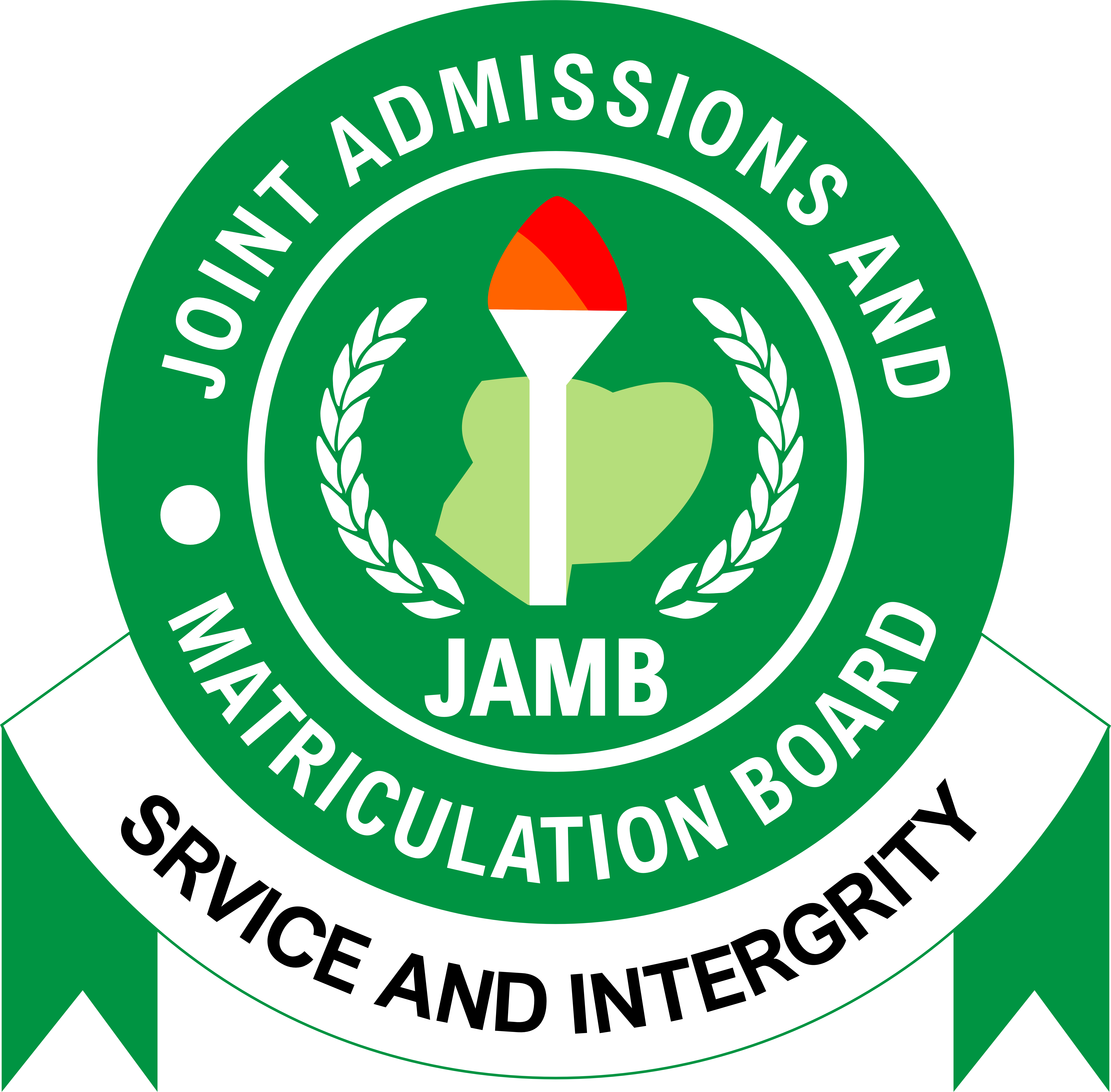 JAMB