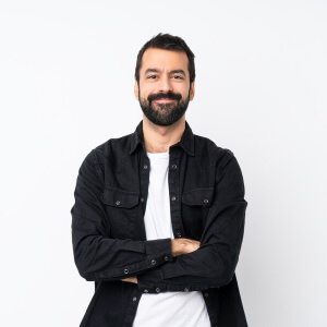 Muhammad Sani Hamidu